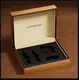 Hot Garment Packing Boxes Shanghai Yingmei Brand 3