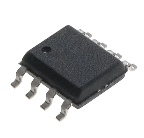 NCP1654BD65R2G 1
