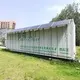 Hydroponic Growth Solution - - Skyplant 2