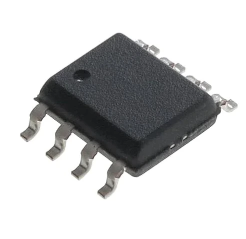 UC3845BD1R2G 1
