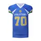 For Outdoor Custom Sportswear Apparel Customized Color by Dblue 3
