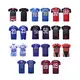 For Outdoor Custom Sportswear Apparel Customized Color by Dblue 5