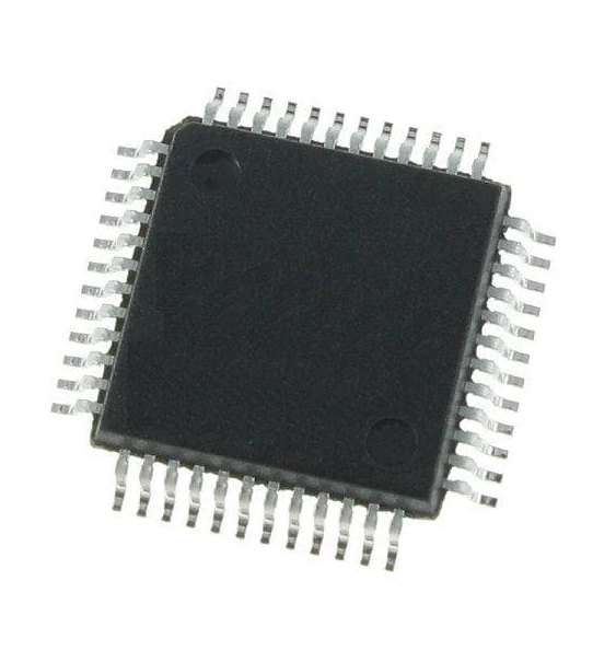 STM32G071CBT6 1