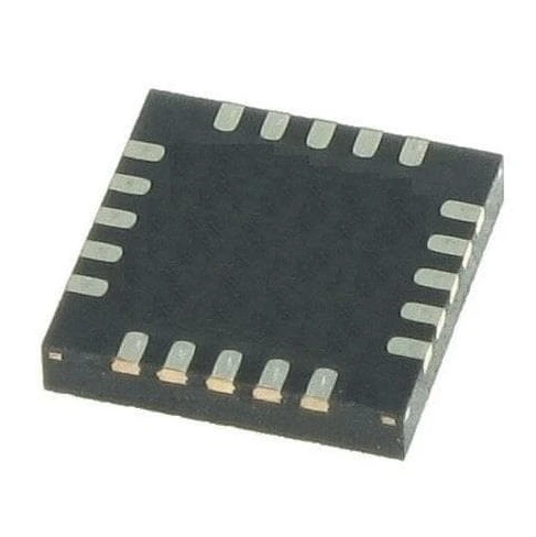 SC8813QDER 1