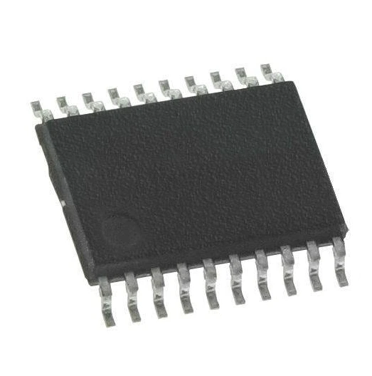 KA49503A-BB 1