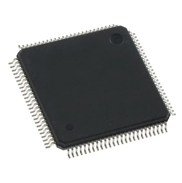 STM32L073VZT6D 1