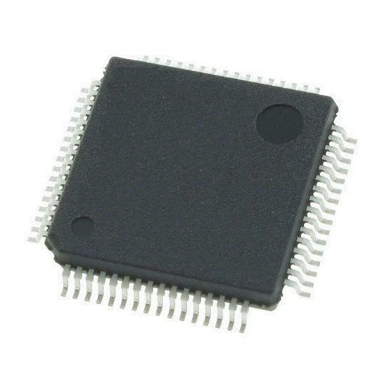 STM32L071RZT6 1