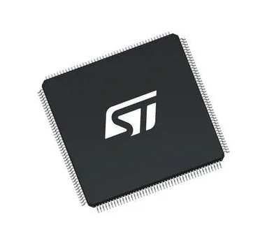 STM32H745IIT6 1