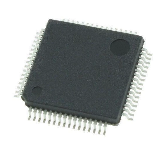 STM32L476VGT6 1