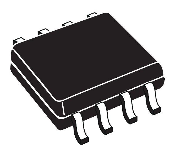 VNS1NV04DPTR-E 1