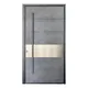 Residential Doors - - SOCOOL 6