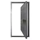 Residential Doors - - SOCOOL 4