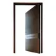 Residential Doors - - SOCOOL 3