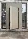 Residential Doors - - SOCOOL 2