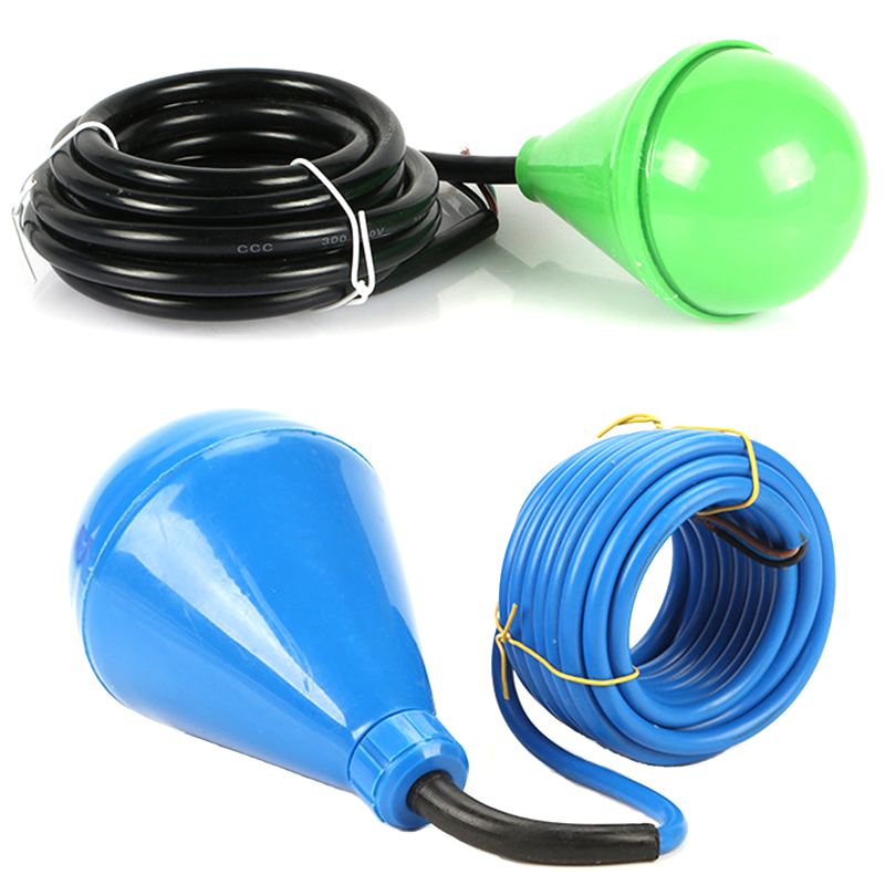 SANQIAOHUI Float level switch 3