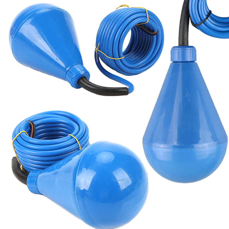 SANQIAOHUI Float level switch 5