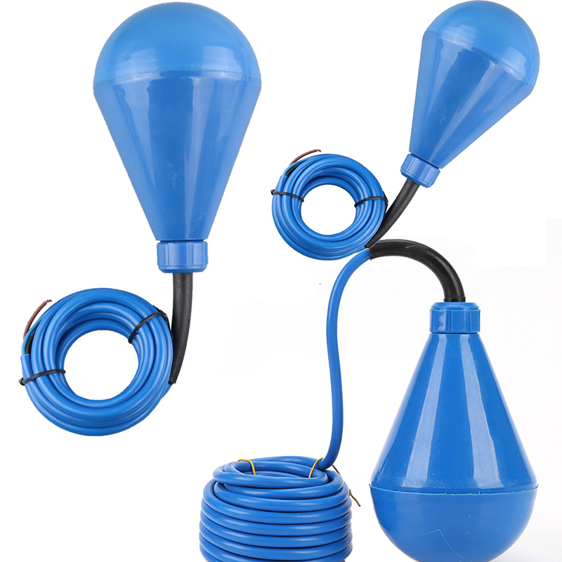 SANQIAOHUI Float level switch 4