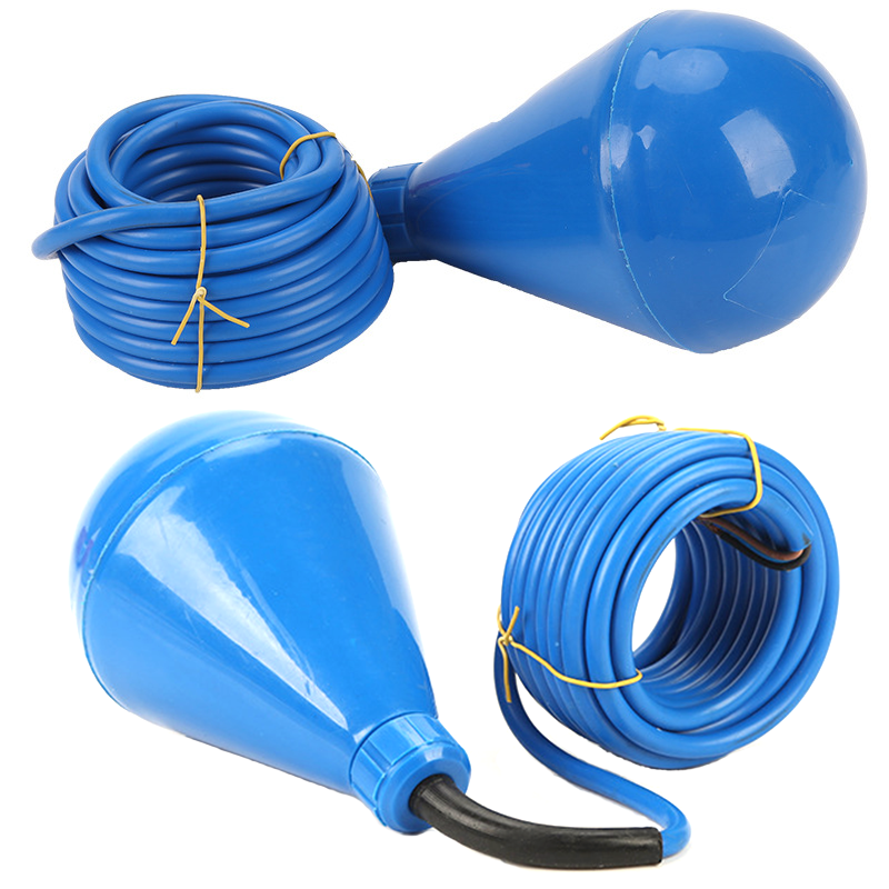 SANQIAOHUI Float level switch 7