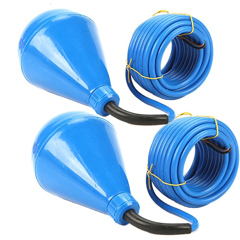 SANQIAOHUI Float level switch 8