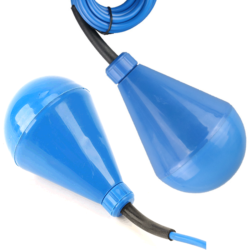 SANQIAOHUI Float level switch 9