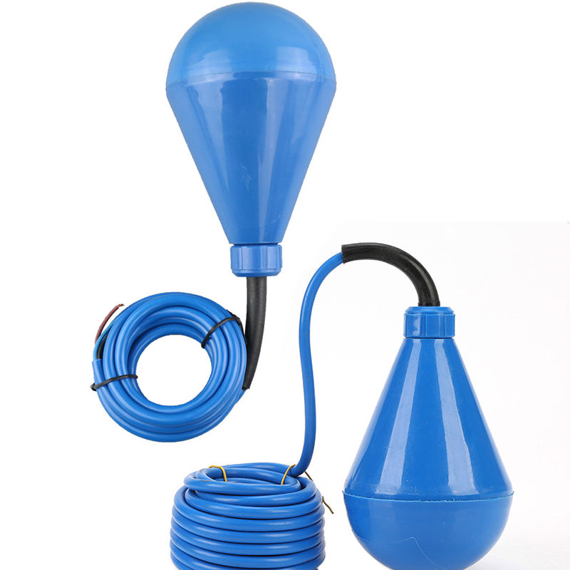SANQIAOHUI Float level switch 6