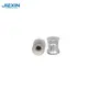Wholesale Gold Lip Gloss Tubes JIEXIN Brand 2