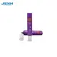Wholesale Gold Lip Gloss Tubes JIEXIN Brand 5