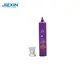 Wholesale Gold Lip Gloss Tubes JIEXIN Brand 4