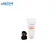 Cosmetic Jar Supplier - - JIEXIN 4