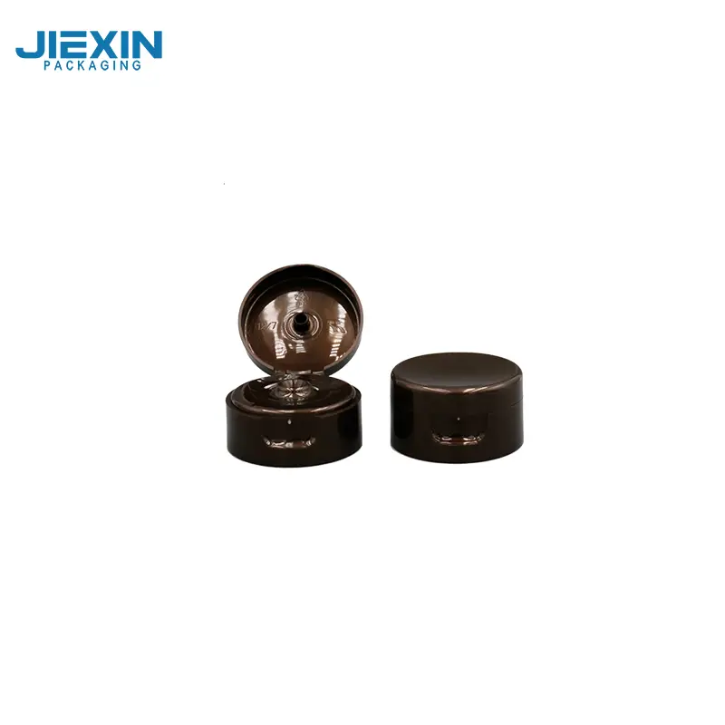 Cosmetic Jar Supplier - - JIEXIN 2