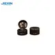 Cosmetic Jar Supplier - - JIEXIN 2