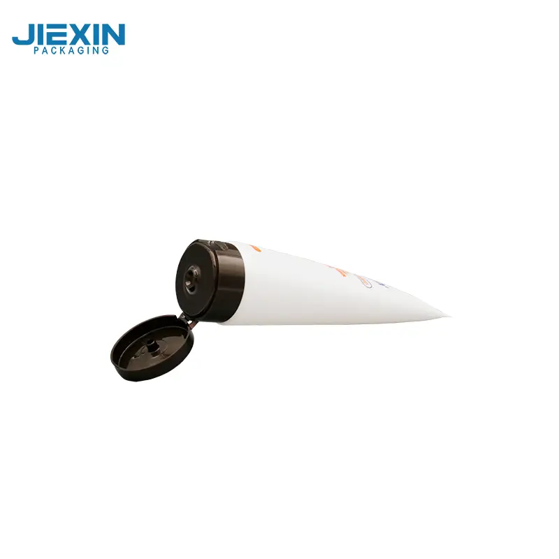 Cosmetic Jar Supplier - - JIEXIN 3
