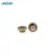 Hexagon Lip Gloss Tubes Bulk Buy JIEXIN 3