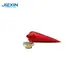 Hexagon Lip Gloss Tubes Bulk Buy JIEXIN 4