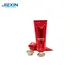Hexagon Lip Gloss Tubes Bulk Buy JIEXIN 5