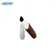 Glass Lip Gloss Tube by JIEXIN 3