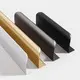 Dong's Dongri Brand Kitchen Aluminum Handle Profile Supplier 4