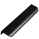 Dong's Dongri Brand Kitchen Aluminum Handle Profile Supplier 2