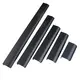 Dong's Dongri Brand Kitchen Aluminum Handle Profile Supplier 3