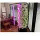 Hydroponic Growth Systems by Skyplant 6