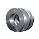 Custom Galvanized Steel Plate Price 5