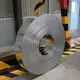 Galvanized Sheet Plate by 7