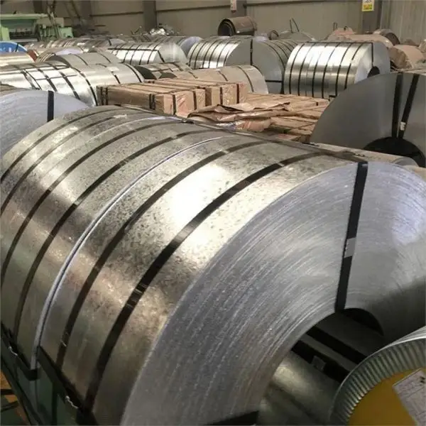 Metal Plate Brand 2