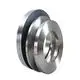 Custom Galvanized Steel Plate Price 3
