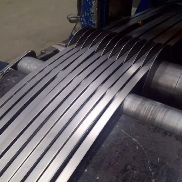 Galvanized Sheet Plate by 2