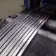 Galvanized Sheet Plate by 2