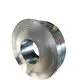 Galvanized Sheet Plate by 3