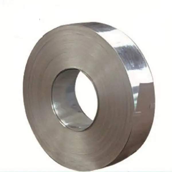 Metal Plate Brand 7