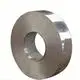 Metal Plate Brand 7