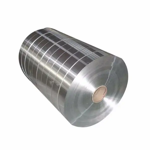 Metal Plate Brand 6